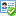 注册证件